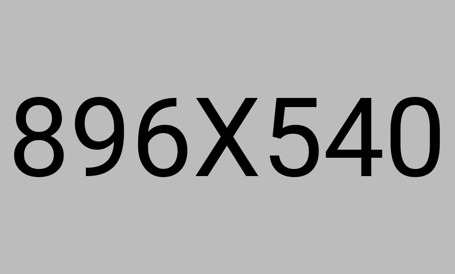 404 image