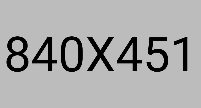 post thumbnail