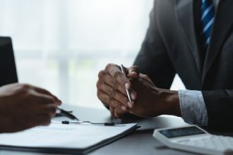 Business Development & Consulting