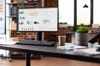IT & Digital Services